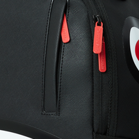 SPRAYGROUND® BACKPACK THE ULTIMATE BACKPACK (DLXV)