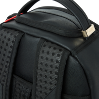 SPRAYGROUND® BACKPACK THE ULTIMATE BACKPACK (DLXV)