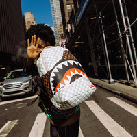 SPRAYGROUND® BACKPACK TEARAWAY BACKPACK (DLXV)
