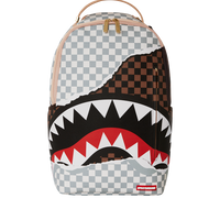 SPRAYGROUND® BACKPACK TEARAWAY BACKPACK (DLXV)