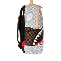 SPRAYGROUND® BACKPACK TEARAWAY BACKPACK (DLXV)