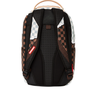 SPRAYGROUND® BACKPACK TEARAWAY BACKPACK (DLXV)