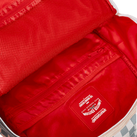 SPRAYGROUND® BACKPACK TEARAWAY BACKPACK (DLXV)