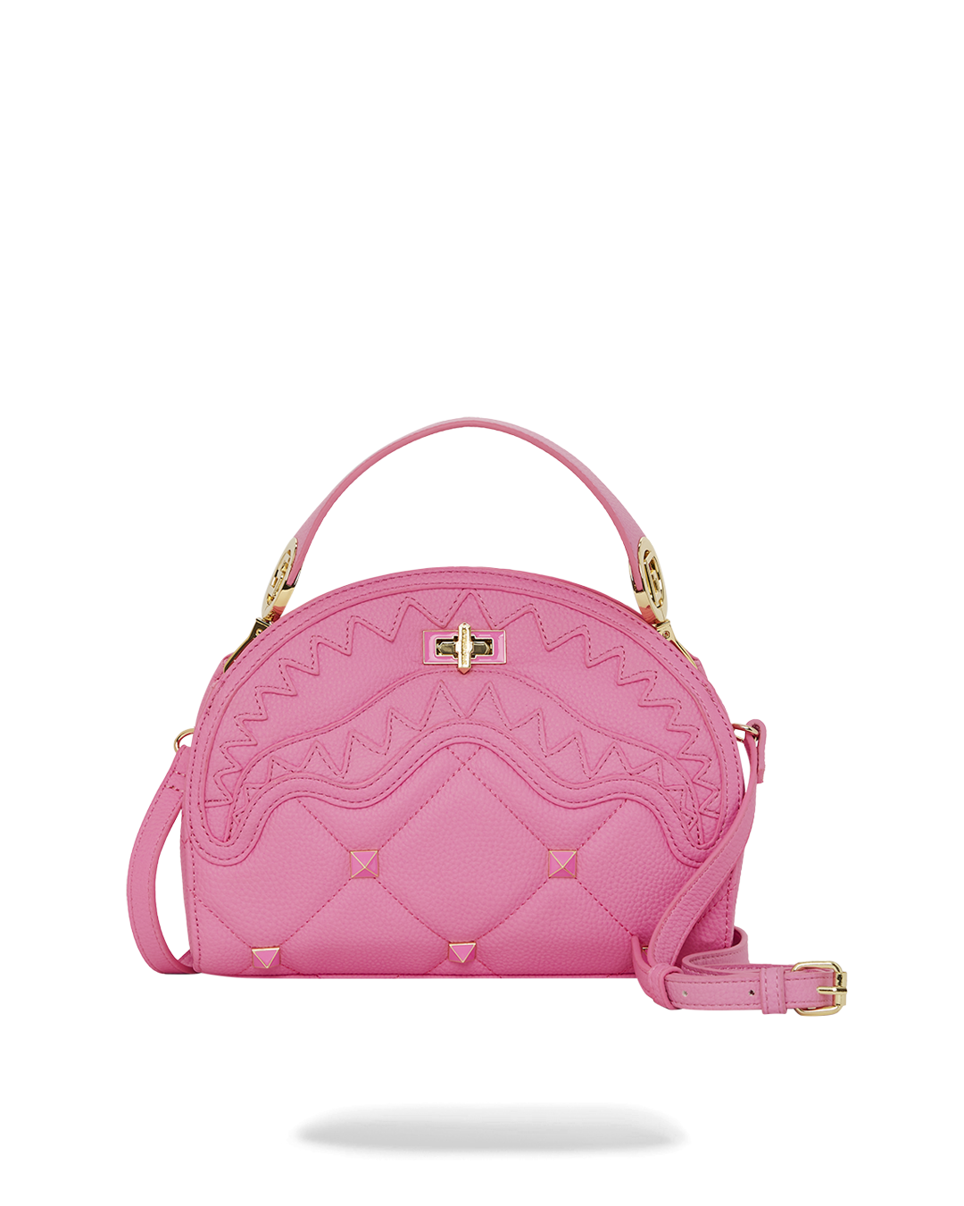 SORBET STUNNA HANDBAG – SPRAYGROUND®