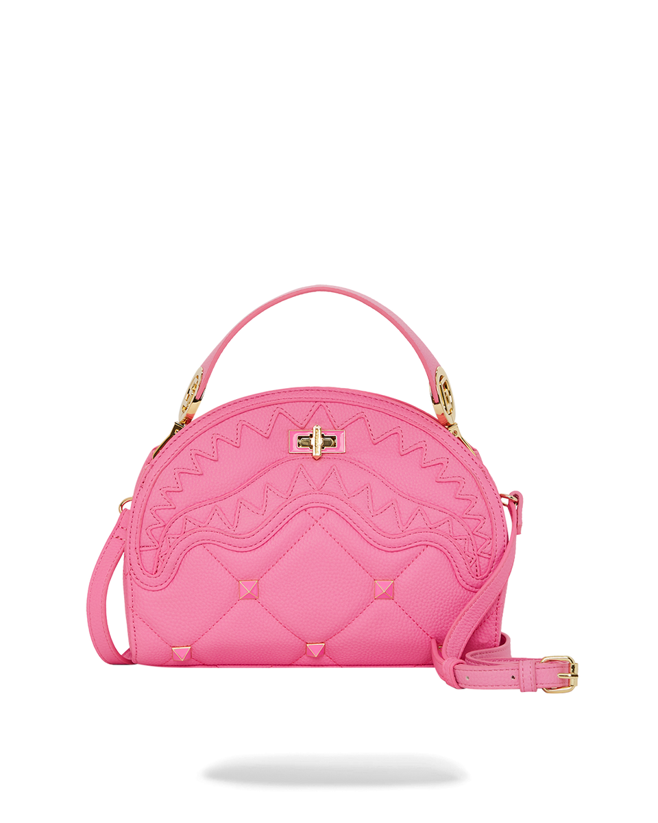 SORBET STUNNA HANDBAG – SPRAYGROUND®