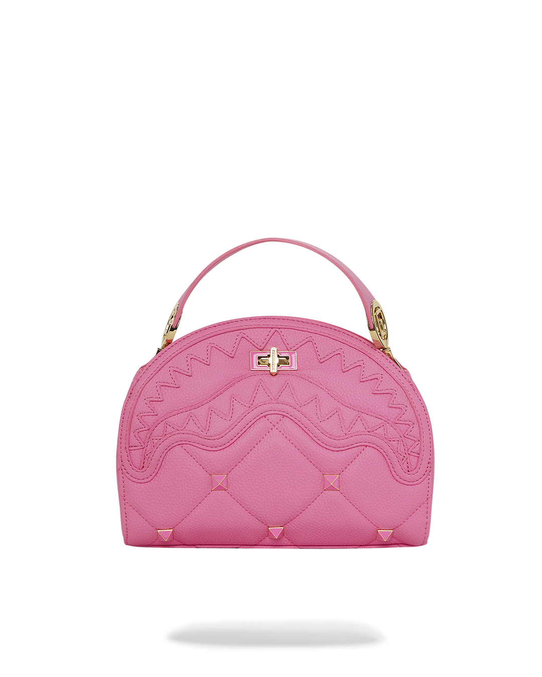 【Sprayground】Sorbet Stunna ハンド/トートバッグ SORBET STUNNA HANDBAG – SPRAYGROUND®