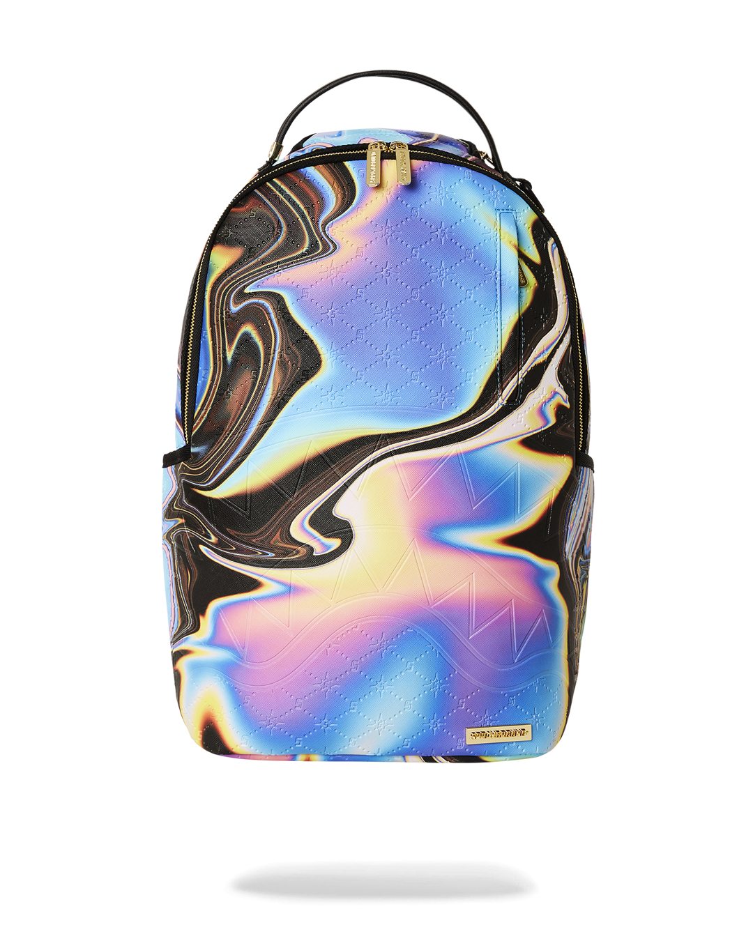 24/7 AURORA BACKPACK (DLXV) – SPRAYGROUND® 24/7 AURORA BACKPACK (DLXV) – SPRAYGROUND®