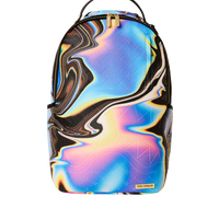 SPRAYGROUND® BACKPACK 24/7 AURORA BACKPACK (DLXV)