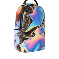 SPRAYGROUND® BACKPACK 24/7 AURORA BACKPACK (DLXV)