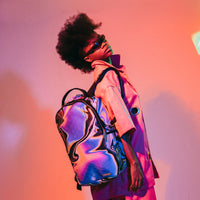 SPRAYGROUND® BACKPACK 24/7 AURORA BACKPACK (DLXV)