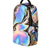 SPRAYGROUND® BACKPACK 24/7 AURORA BACKPACK (DLXV)