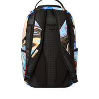 SPRAYGROUND® BACKPACK 24/7 AURORA BACKPACK (DLXV)
