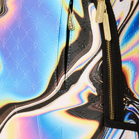 SPRAYGROUND® BACKPACK 24/7 AURORA BACKPACK (DLXV)