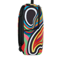 SPRAYGROUND® BACKPACK MOD LAVA BACKPACK