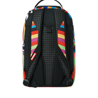 SPRAYGROUND® BACKPACK MOD LAVA BACKPACK