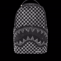 SPRAYGROUND® BACKPACK LIGHT YEARS AHEAD BACKPACK (DLXV)