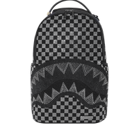SPRAYGROUND® BACKPACK LIGHT YEARS AHEAD BACKPACK (DLXV)
