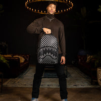SPRAYGROUND® BACKPACK LIGHT YEARS AHEAD BACKPACK (DLXV)
