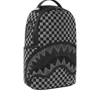 SPRAYGROUND® BACKPACK LIGHT YEARS AHEAD BACKPACK (DLXV)