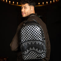 SPRAYGROUND® BACKPACK LIGHT YEARS AHEAD BACKPACK (DLXV)