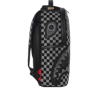 SPRAYGROUND® BACKPACK LIGHT YEARS AHEAD BACKPACK (DLXV)