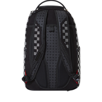 SPRAYGROUND® BACKPACK LIGHT YEARS AHEAD BACKPACK (DLXV)