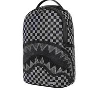 SPRAYGROUND® BACKPACK LIGHT YEARS AHEAD BACKPACK (DLXV)