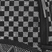 SPRAYGROUND® BACKPACK LIGHT YEARS AHEAD BACKPACK (DLXV)