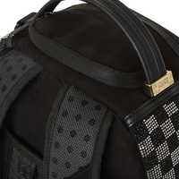 SPRAYGROUND® BACKPACK LIGHT YEARS AHEAD BACKPACK (DLXV)