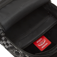SPRAYGROUND® BACKPACK LIGHT YEARS AHEAD BACKPACK (DLXV)