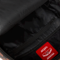 SPRAYGROUND® BACKPACK DIABLO VILLAIN BACKPACK