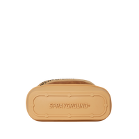 SPRAYGROUND® BACKPACK BANK TRANSPORTER BAG