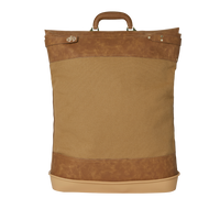 SPRAYGROUND® BACKPACK BANK TRANSPORTER BAG