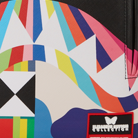 SPRAYGROUND® BACKPACK SUTTON VORTEX BACKPACK (DLXV)