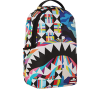SPRAYGROUND® BACKPACK SUTTON VORTEX BACKPACK (DLXV)