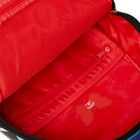 SPRAYGROUND® BACKPACK SUTTON VORTEX BACKPACK (DLXV)