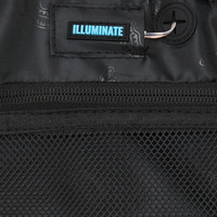 SPRAYGROUND® BACKPACK FIBER OPTICS NEXT DIMENSION BACKPACK