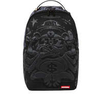 SPRAYGROUND® BACKPACK FIBER OPTICS NEXT DIMENSION BACKPACK