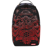 SPRAYGROUND® BACKPACK FIBER OPTICS NEXT DIMENSION BACKPACK