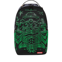 SPRAYGROUND® BACKPACK FIBER OPTICS NEXT DIMENSION BACKPACK