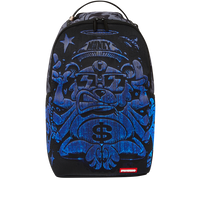 SPRAYGROUND® BACKPACK FIBER OPTICS NEXT DIMENSION BACKPACK