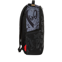 SPRAYGROUND® BACKPACK FIBER OPTICS NEXT DIMENSION BACKPACK