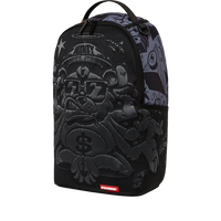 SPRAYGROUND® BACKPACK FIBER OPTICS NEXT DIMENSION BACKPACK