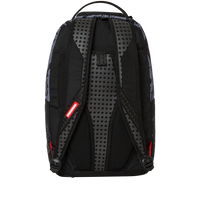SPRAYGROUND® BACKPACK FIBER OPTICS NEXT DIMENSION BACKPACK