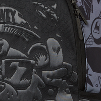 SPRAYGROUND® BACKPACK FIBER OPTICS NEXT DIMENSION BACKPACK