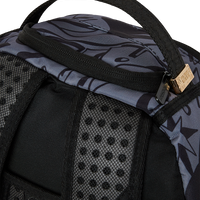 SPRAYGROUND® BACKPACK FIBER OPTICS NEXT DIMENSION BACKPACK