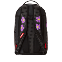 SPRAYGROUND® BACKPACK RUGRATS SUSIE LEAVE EM IN THE DUST BACKPACK (DLXV)