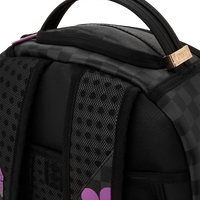 SPRAYGROUND® BACKPACK RUGRATS SUSIE LEAVE EM IN THE DUST BACKPACK (DLXV)