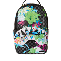SPRAYGROUND® BACKPACK GALA AFTER PARTY BACKPACK (DLXV)