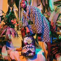 SPRAYGROUND® BACKPACK GALA AFTER PARTY BACKPACK (DLXV)